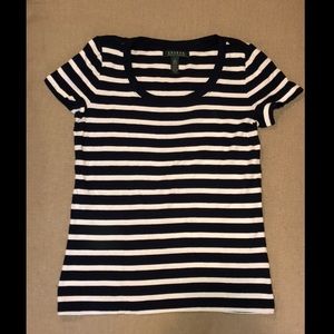 *NWOT* Ralph Lauren T-Shirt